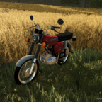 Screenshot 2026-02-09 175753
