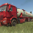 Screenshot 2026-07-21 220754