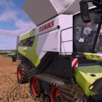 FS25 und  DLSS 5