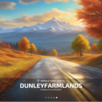DunleyFarmlands