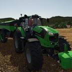 Deutz