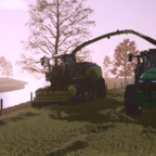 Dritter Schnitt