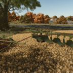 fsScreen_2026_07_29_23_20_46_ScreenshotMode