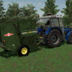 K-630
