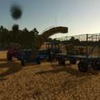 fsScreen_2026_07_29_12_17_13_ScreenshotMode