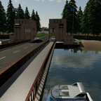 Brücke_Oldenburg