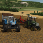 Zetor