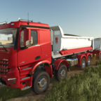 Screenshot 2026-06-21 094703