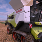 FS25 und  DLSS 5