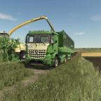 Screenshot 2026-07-19 224929