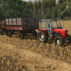 Zetor