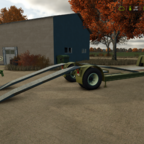 Wenn man wieder in der LS_Modding Werkstatt , paar Stunden verbringt