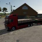 Packen wirs an!