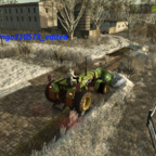 Huuuu is datt kalt ....
