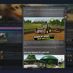 Pumps n' Hoses Pack on Steam
