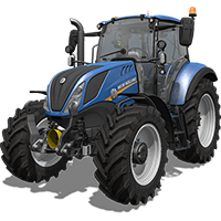 newholland-t5_01.png