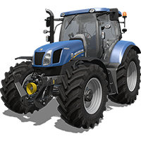newholland-t6.png