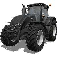 valtra-sseries.png