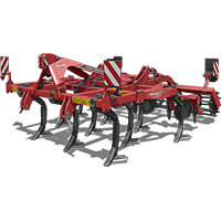 kuhn-cultimerl300_01.png