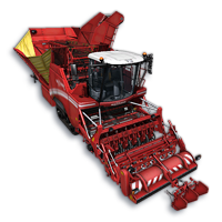 grimme-maxtron.png