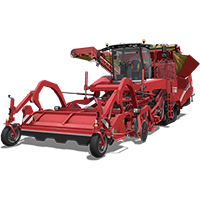 grimme-tectron415.png
