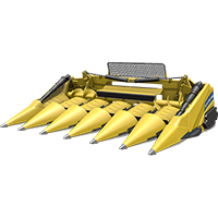 newholland-980cf6r.png