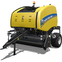 newholland-rollbelt150_03.png