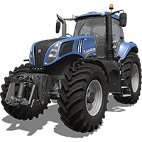 newholland-t8.png