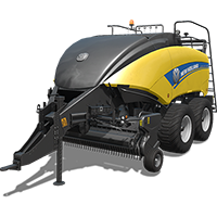 newholland-bb1290.png