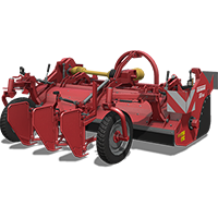 grimme-ft300_04.png