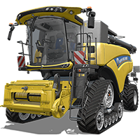 newholland-cr1090_03.png