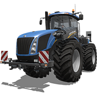 newholland-t9.png