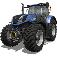 newholland-t7heavyduty.png