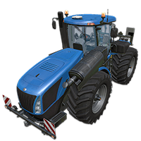 csm_newholland-t9560_02_a6ae673048.png