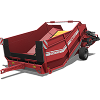 grimme-rh2460.png