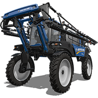 newholland-sp400f.png
