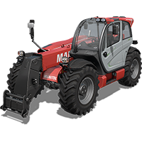 manitou-mlt840.png