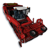 grimme-tectron.png