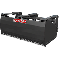 stoll-silagecutter_03.png