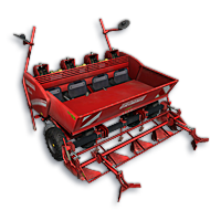 grimme-gl420.png