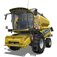 newholland-tc590_03.png