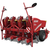 grimme-gl420_03.png