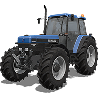 newholland-8340.png