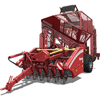 grimme-rootster604.png
