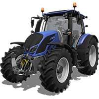 valtra-nseries_01.png