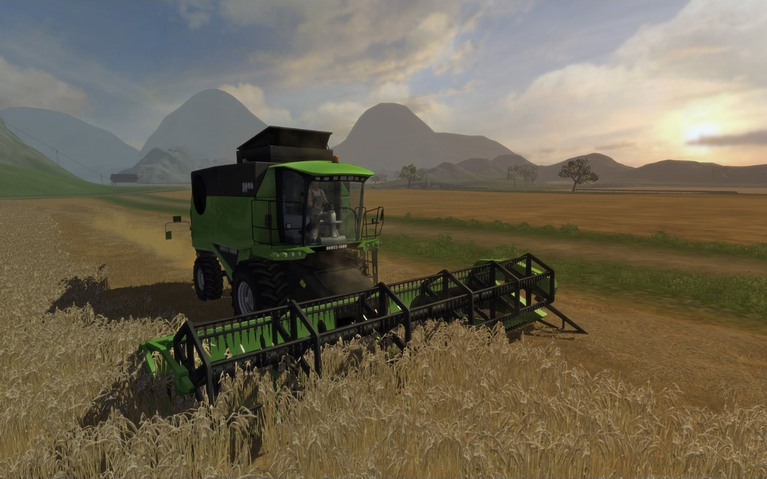 Новый симулятор фермера. Фарминг симулятор 2010. Фарминг симулятор 11. Ферма симулятор 2011. Farming Simulator 2008.