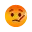 face_with_thermometer