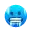 cold_face