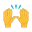 raising_hands