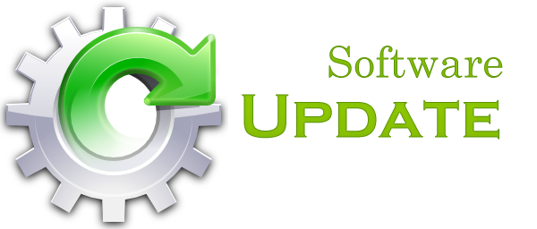 :software_update: